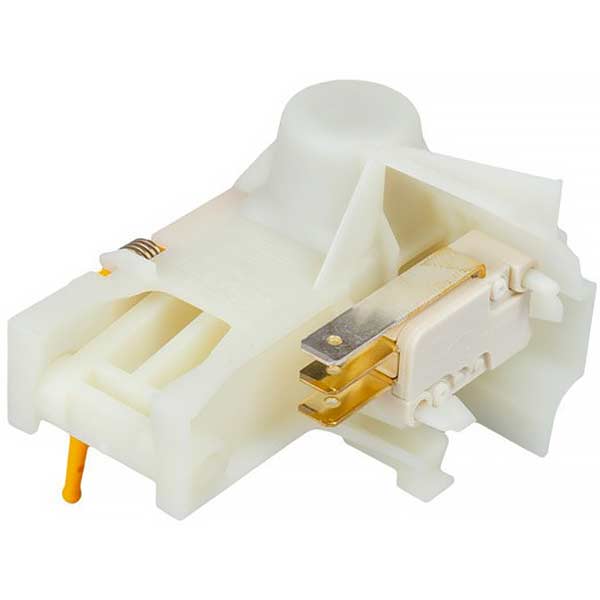 Bosch Dishwasher Door Lock 00444896