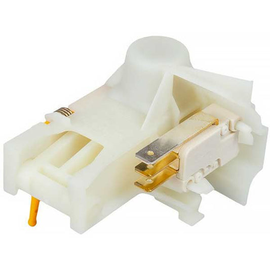 Bosch Dishwasher Door Lock 00444896