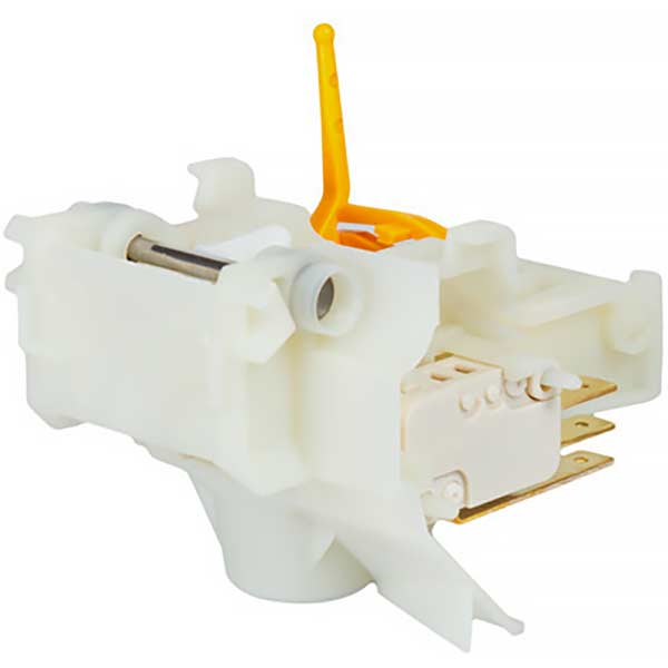 Bosch Dishwasher Door Lock 00444896