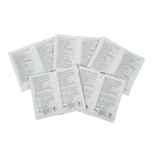 Electrolux Descaler For Dishwasher and Washing Machine 9029792745