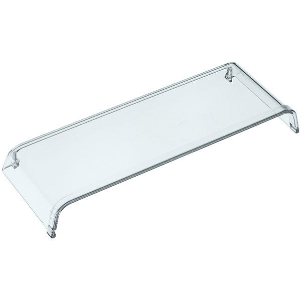 Atlant Fridge Door Upper Shelf Cover 301543108300