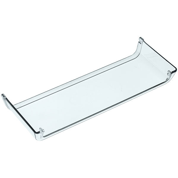 Atlant Fridge Door Upper Shelf Cover 301543108300