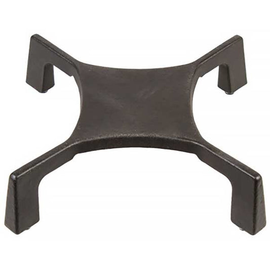 Indesit Big Pan Support Grid C00095136