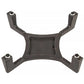 Indesit Big Pan Support Grid C00095136