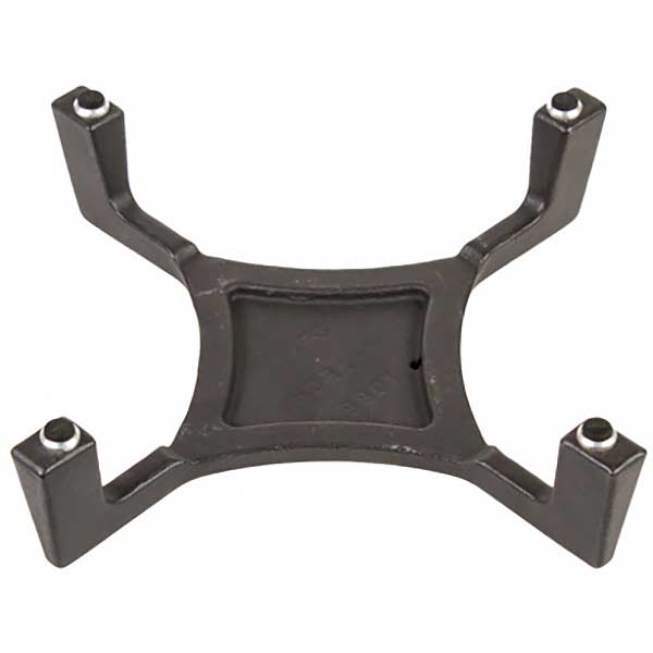 Indesit Big Pan Support Grid C00095136
