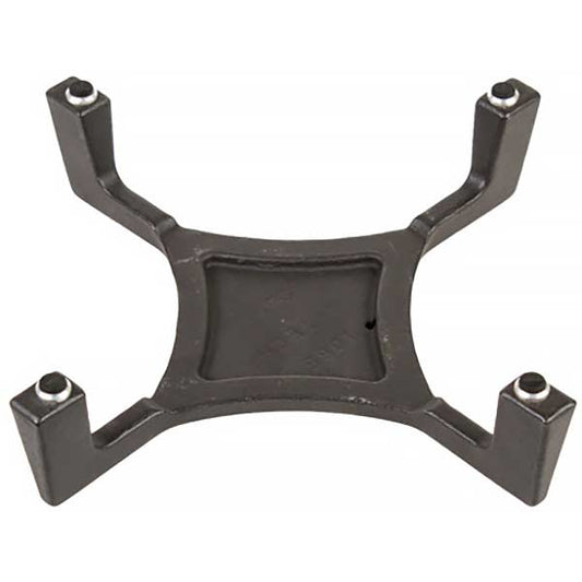 Indesit Big Pan Support Grid C00095136