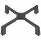 Indesit Small Pan Support Grid C00095135