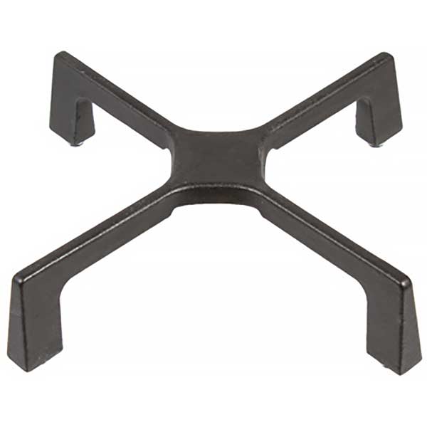Indesit Small Pan Support Grid C00095135
