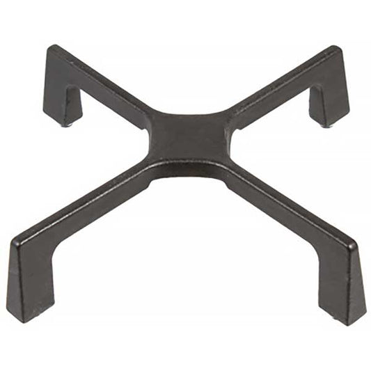 Indesit Small Pan Support Grid C00095135