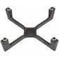 Indesit Small Pan Support Grid C00095135