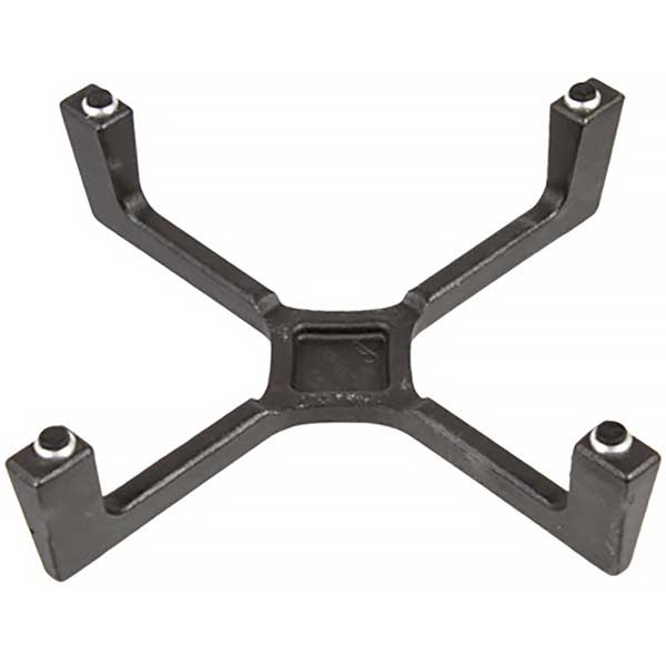 Indesit Small Pan Support Grid C00095135