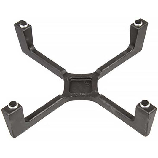Indesit Small Pan Support Grid C00095135