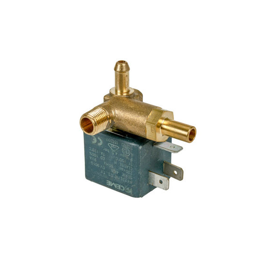 Kenwood Steam Generator Solenoid Valve CEME 4413EN2.0S..TIF KW687315