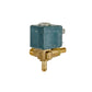 Kenwood Steam Generator Solenoid Valve CEME 4413EN2.0S..TIF KW687315