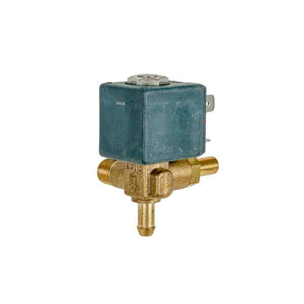 Kenwood Steam Generator Solenoid Valve CEME 4413EN2.0S..TIF KW687315