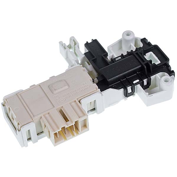 Candy Door Interlock 90489300 for Washing Machine