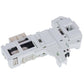 Candy Door Interlock 90489300 for Washing Machine