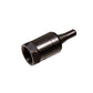 Philips Saeco Coffee Machine Heater Valve 11009018