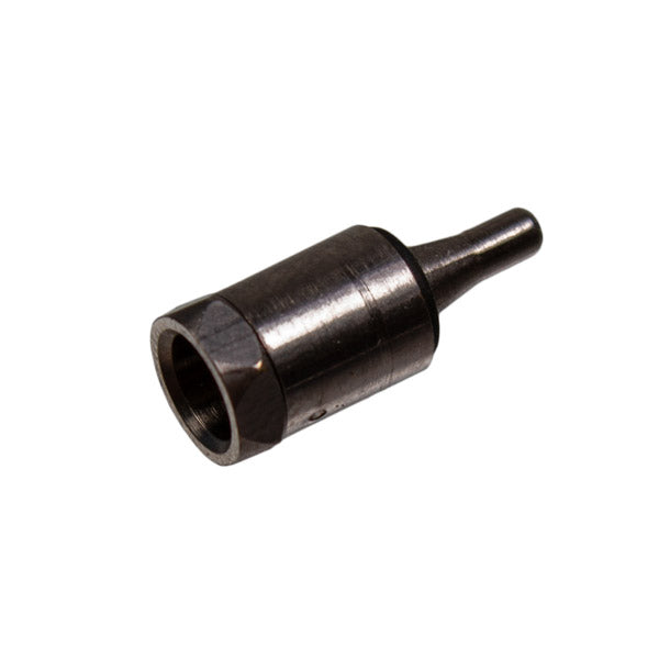 Philips Saeco Coffee Machine Heater Valve 11009018