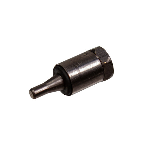 Philips Saeco Coffee Machine Heater Valve 11009018
