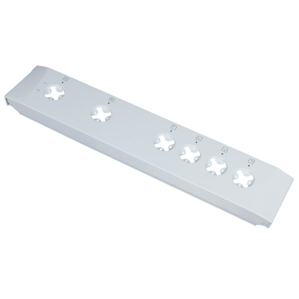 Beko Cooker Decorative Control Panel 218315016
