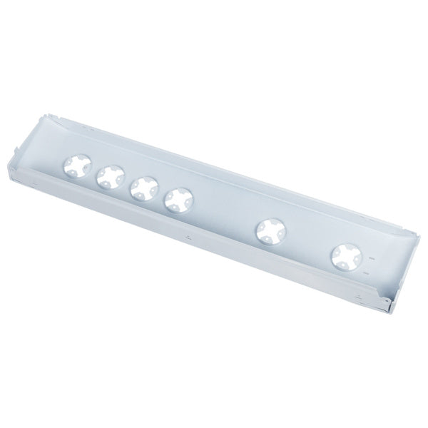 Beko Cooker Decorative Control Panel 218315016