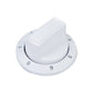 Beko Cooker Control Knob 250315075