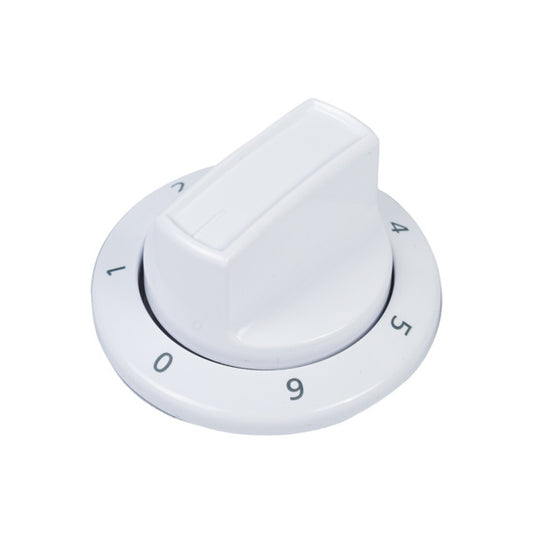 Beko Cooker Control Knob 250315075