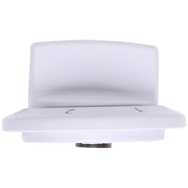 Beko Cooker Control Knob 250315075