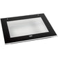 Beko Oven Outer Door Glass 210442325 (210300901)