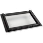 Beko Oven Outer Door Glass 210442325 (210300901)