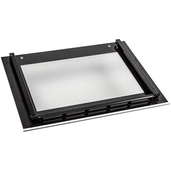 Beko Oven Outer Door Glass 210442325 (210300901)