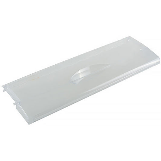Beko Freezer Drawer Hinged Front 4510630401