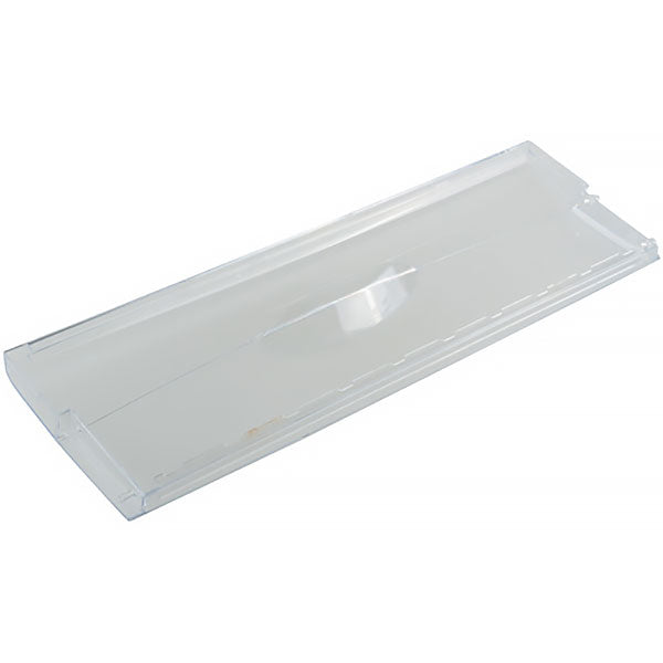 Beko Freezer Drawer Hinged Front 4510630401