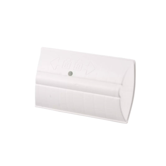 Bosch 00496507 Washing Machine Drum Paddle