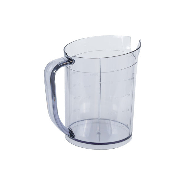 Bosch Juice Jug 00701697