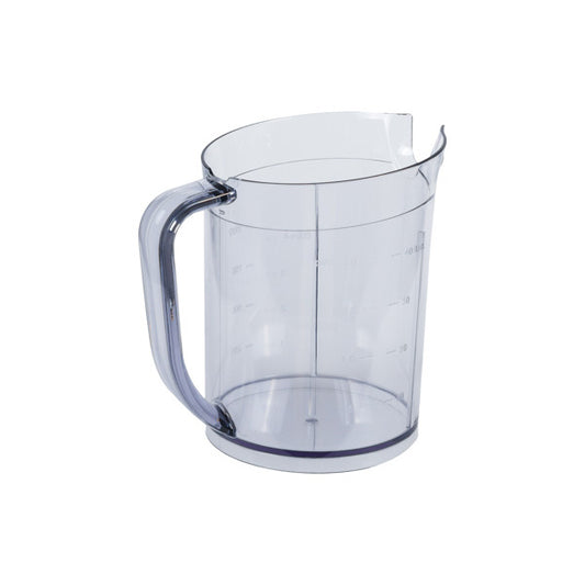 Bosch Juice Jug 00701697