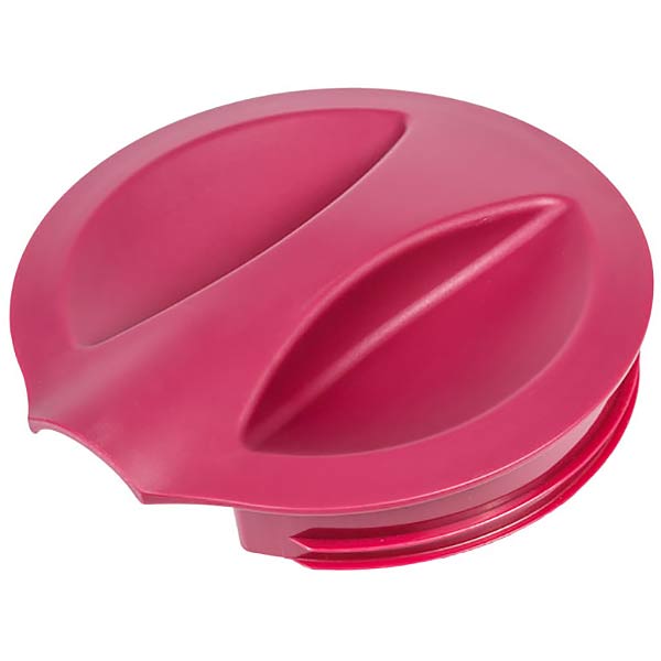 Bosch Juicer Jug Lid 00652126