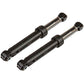 Drum Shock Absorber for Washing Machine Bosch 00439565 (2 pcs.) 60N