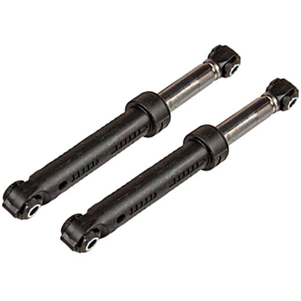 Drum Shock Absorber for Washing Machine Bosch 00439565 (2 pcs.) 60N