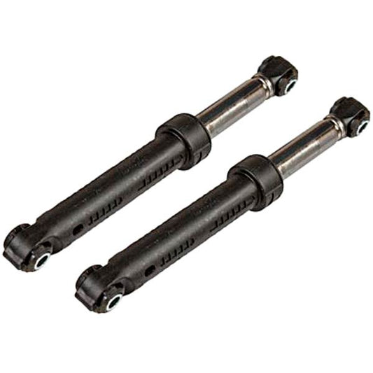 Drum Shock Absorber for Washing Machine Bosch 00439565 (2 pcs.) 60N