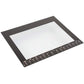 Hansa Oven Inner Door Glass 9052692
