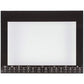 Hansa Oven Inner Door Glass 9052692