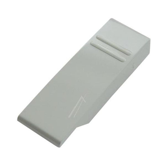 Bosch Washing Machine Decorative Programm Selector Button 00160967