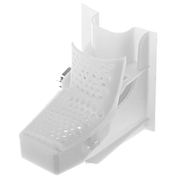 Bosch 00647419 Washing Machine Drum Filter