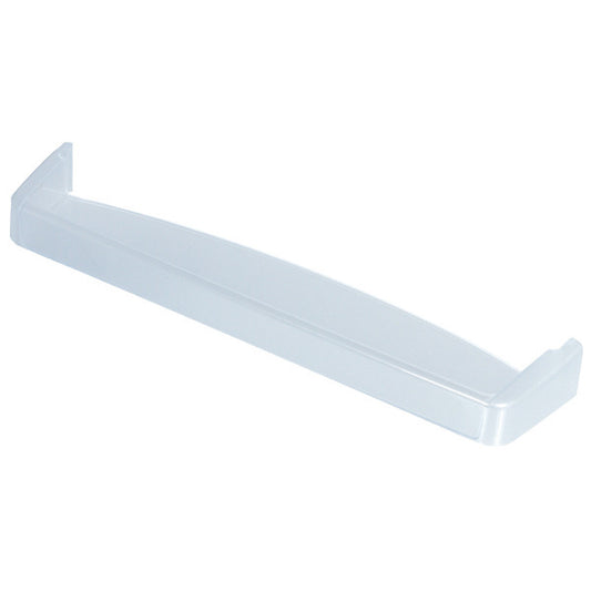 Bosch Fridge Door Upper Shelf 00660098