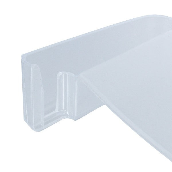 Bosch Fridge Door Upper Shelf 00660098