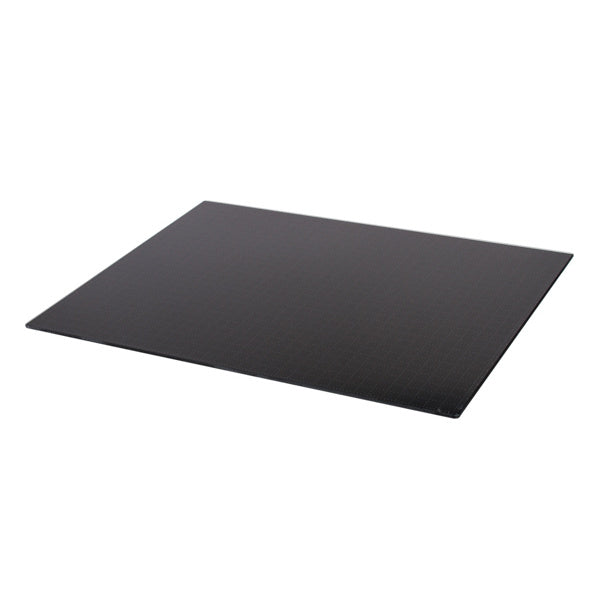 Bosch Microwave Oven Tray 11006660