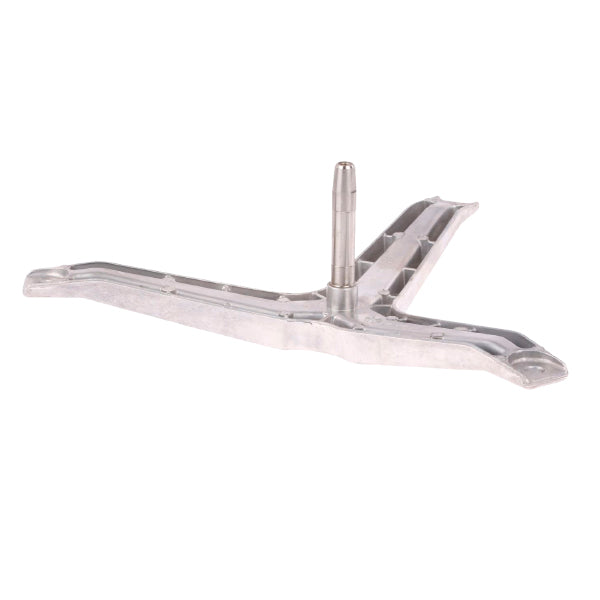 Bosch Drum Spider 00351917 for Washing Machine