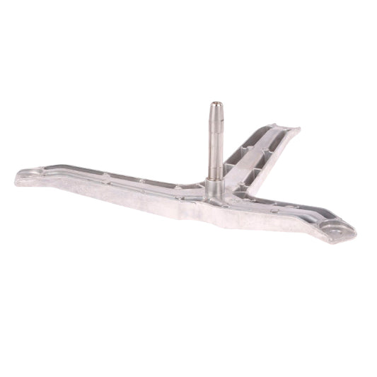 Bosch Drum Spider 00351917 for Washing Machine